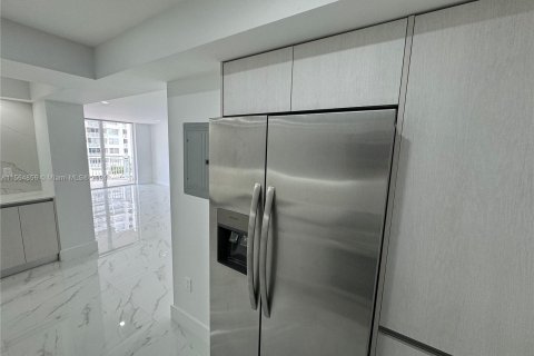 Condominio en venta en Aventura, Florida, 2 dormitorios, 116.22 m2 № 1132123 - foto 27