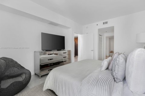 Copropriété à vendre à Miami, Floride: 2 chambres, 91.6 m2 № 1367059 - photo 10