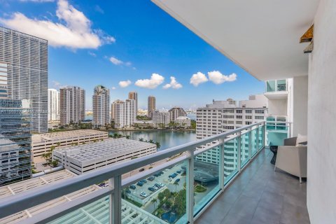 Copropriété à vendre à Miami, Floride: 2 chambres, 91.6 m2 № 1367059 - photo 17