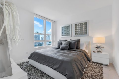 Copropriété à vendre à Miami, Floride: 2 chambres, 91.6 m2 № 1367059 - photo 13