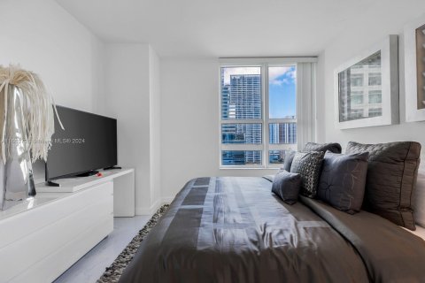 Condo in Miami, Florida, 2 bedrooms  № 1367059 - photo 14