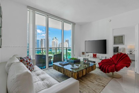 Condominio en venta en Miami, Florida, 2 dormitorios, 91.6 m2 № 1367059 - foto 22