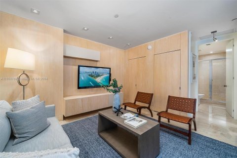 Copropriété à vendre à Miami Beach, Floride: 3 chambres, 172.8 m2 № 1367136 - photo 18