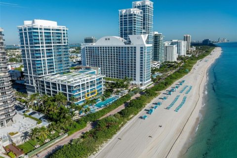 Condominio en venta en Miami Beach, Florida, 3 dormitorios, 172.8 m2 № 1367136 - foto 20