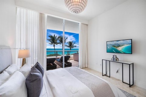 Copropriété à vendre à Miami Beach, Floride: 3 chambres, 172.8 m2 № 1367136 - photo 15