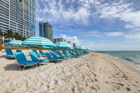 Copropriété à vendre à Miami Beach, Floride: 3 chambres, 172.8 m2 № 1367136 - photo 22