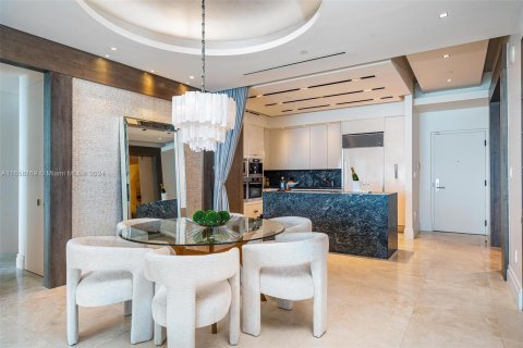 Copropriété à vendre à Miami Beach, Floride: 3 chambres, 172.8 m2 № 1367136 - photo 10