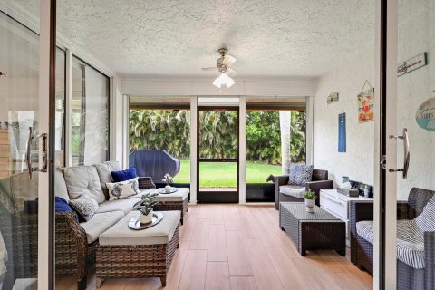 Casa en venta en Delray Beach, Florida, 3 dormitorios, 131.46 m2 № 925637 - foto 10