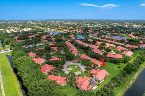 Casa en venta en Delray Beach, Florida, 3 dormitorios, 131.46 m2 № 925637 - foto 5