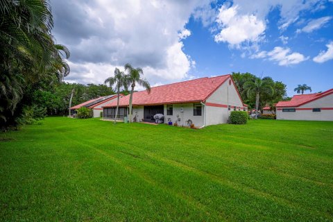 Casa en venta en Delray Beach, Florida, 3 dormitorios, 131.46 m2 № 925637 - foto 7