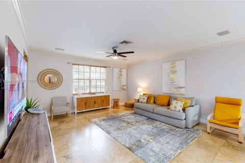 Townhouse in Fort Lauderdale, Florida 4 bedrooms, 210.33 sq.m. № 760313 - photo 2