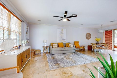 Townhouse in Fort Lauderdale, Florida 4 bedrooms, 210.33 sq.m. № 760313 - photo 9
