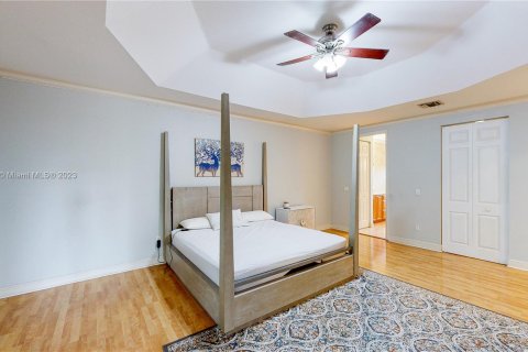 Adosado en venta en Fort Lauderdale, Florida, 4 dormitorios, 210.33 m2 № 760313 - foto 23