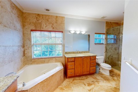 Townhouse in Fort Lauderdale, Florida 4 bedrooms, 210.33 sq.m. № 760313 - photo 29