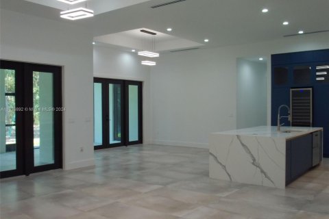 Villa ou maison à vendre à Naples, Floride: 5 chambres, 235.69 m2 № 1310929 - photo 22