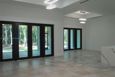 Villa ou maison à vendre à Naples, Floride: 5 chambres, 235.69 m2 № 1310929 - photo 23