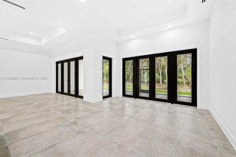 Villa ou maison à vendre à Naples, Floride: 5 chambres, 235.69 m2 № 1310929 - photo 20