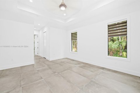 Villa ou maison à vendre à Naples, Floride: 5 chambres, 235.69 m2 № 1310929 - photo 26