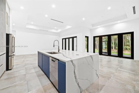 Villa ou maison à vendre à Naples, Floride: 5 chambres, 235.69 m2 № 1310929 - photo 19