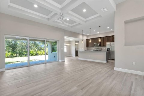 Casa en venta en Port Charlotte, Florida, 3 dormitorios, 150.69 m2 № 854813 - foto 5