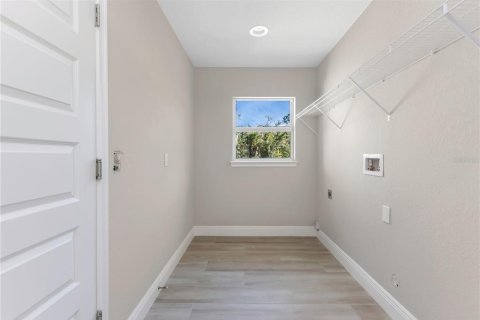 Casa en venta en Port Charlotte, Florida, 3 dormitorios, 150.69 m2 № 854813 - foto 12