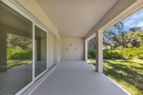 Casa en venta en Port Charlotte, Florida, 3 dormitorios, 150.69 m2 № 854813 - foto 26