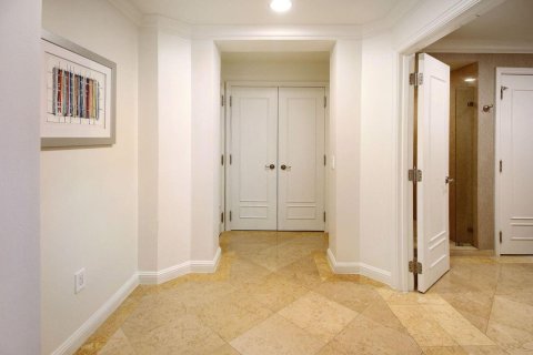 Condo in Fort Lauderdale, Florida, 1 bedroom  № 1102275 - photo 14