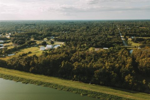 Terreno en venta en Saint Cloud, Florida № 1382691 - foto 9