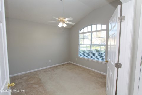 House in St. Johns, Florida 3 bedrooms, 184.04 sq.m. № 771881 - photo 7