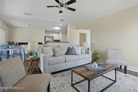 Casa en venta en Jacksonville, Florida, 3 dormitorios, 189.71 m2 № 771882 - foto 13