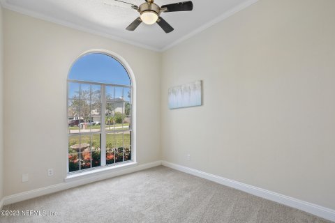 Casa en venta en Jacksonville, Florida, 3 dormitorios, 189.71 m2 № 771882 - foto 16