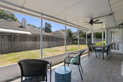 Casa en venta en Jacksonville, Florida, 3 dormitorios, 189.71 m2 № 771882 - foto 24