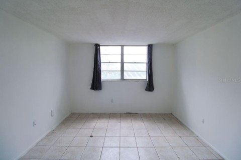 Купить кондоминиум в Норт-Майами, Флорида 3 комнаты, 97.55м2, № 1139917 - фото 21