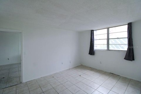 Купить кондоминиум в Норт-Майами, Флорида 3 комнаты, 97.55м2, № 1139917 - фото 22