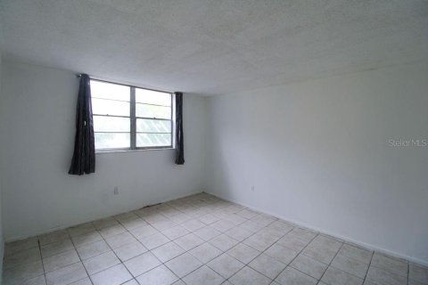 Купить кондоминиум в Норт-Майами, Флорида 3 комнаты, 97.55м2, № 1139917 - фото 23