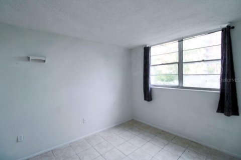 Купить кондоминиум в Норт-Майами, Флорида 3 комнаты, 97.55м2, № 1139917 - фото 19