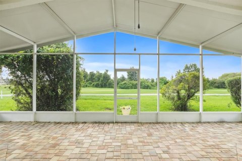 Villa ou maison à vendre à San Antonio, Floride: 2 chambres, 131.64 m2 № 1322840 - photo 20