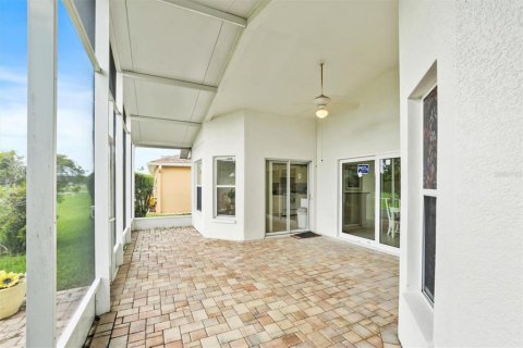 Casa en venta en San Antonio, Florida, 2 dormitorios, 131.64 m2 № 1322840 - foto 21