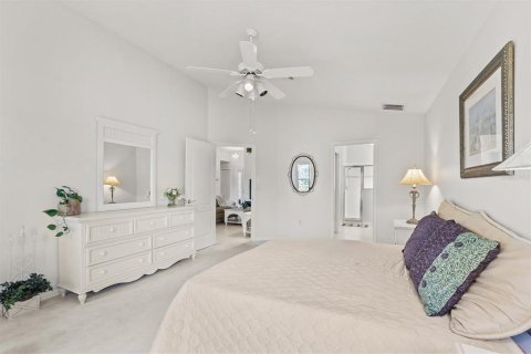 Villa ou maison à vendre à San Antonio, Floride: 2 chambres, 131.64 m2 № 1322840 - photo 11