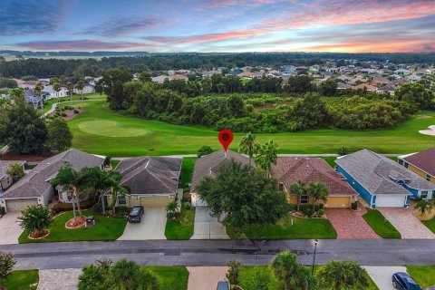 Villa ou maison à vendre à San Antonio, Floride: 2 chambres, 131.64 m2 № 1322840 - photo 2