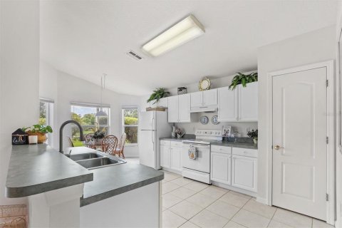 Casa en venta en San Antonio, Florida, 2 dormitorios, 131.64 m2 № 1322840 - foto 9