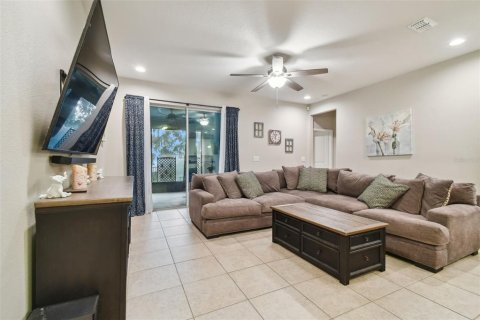 Adosado en venta en Riverview, Florida, 4 dormitorios, 243.22 m2 № 1296836 - foto 18