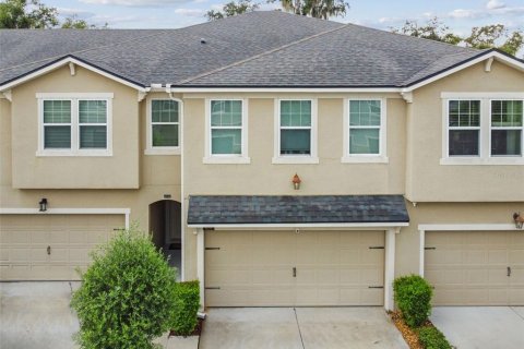 Townhouse in Riverview, Florida 4 bedrooms, 243.22 sq.m. № 1296836 - photo 2