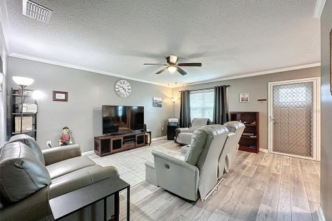 Copropriété à vendre à New Port Richey, Floride: 2 chambres, 91.42 m2 № 1296877 - photo 8