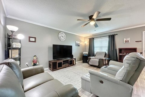 Copropriété à vendre à New Port Richey, Floride: 2 chambres, 91.42 m2 № 1296877 - photo 6