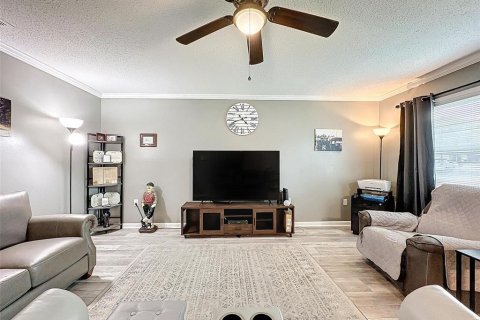 Copropriété à vendre à New Port Richey, Floride: 2 chambres, 91.42 m2 № 1296877 - photo 5