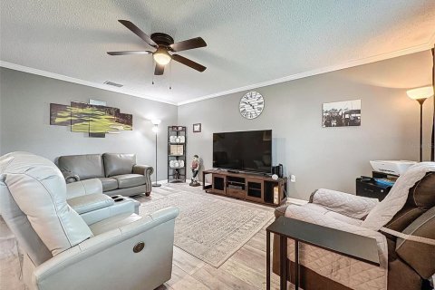 Copropriété à vendre à New Port Richey, Floride: 2 chambres, 91.42 m2 № 1296877 - photo 12