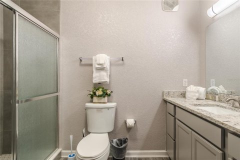 Condo in Davenport, Florida, 3 bedrooms  № 1251645 - photo 30