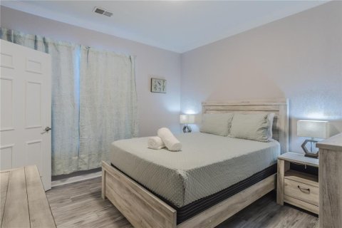 Copropriété à vendre à Davenport, Floride: 3 chambres, 115.57 m2 № 1251645 - photo 15