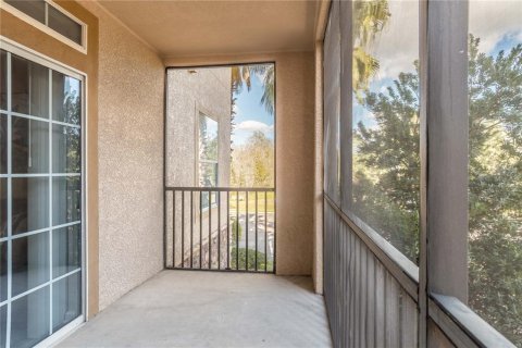 Condo in Davenport, Florida, 3 bedrooms  № 1251645 - photo 10